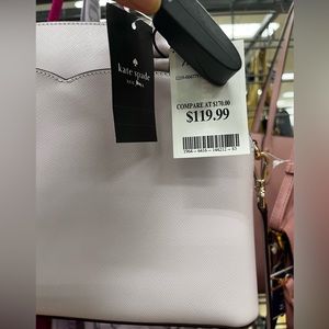 KATE SPADE✨💞AVAILABLE NOW!